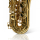 MusicMate Saksofon Tenorowy Bb MM-D120 SaxEssence - 1588237 - zdjęcie 16